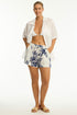 Sea Level Aloha Beach Short